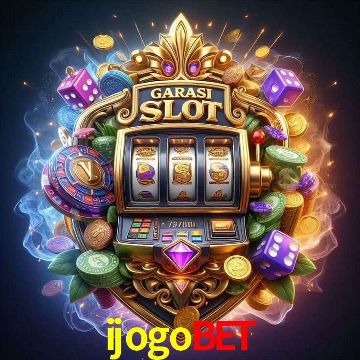 ijogobet - Customer Support